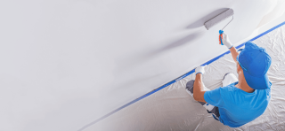Rennie Decorating Services