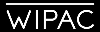 C T P Wipac Limited