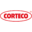 Corteco