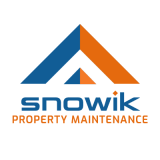 S Nowik Maintenance