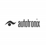 Autotronix Limited