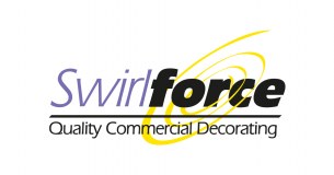 Swirlforce Limited