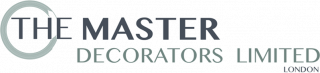 The Master Decorators Limited