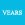 Vears Decorating Limited