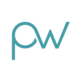 Paintworks