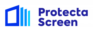 Protecta Screen Limited