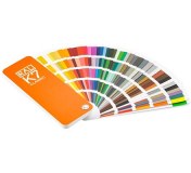 Regional Paints Limited