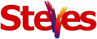 Steves Paints