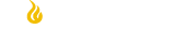 Protex Systems