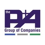 P & A Fencing & Sheds