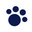 Pawson Pallet Services