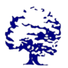 Smiths Of The Forest Of Dean logo
