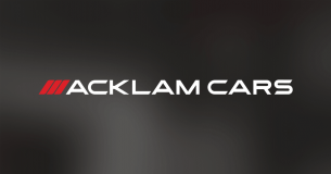 Acklam Car Centre Limited