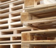 Universal Pallet Services Limited