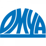 Omya (UK) Limited