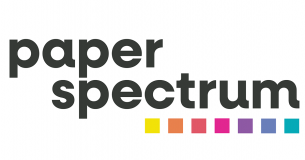 Paper Spectrum Limited