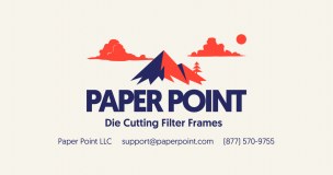 Paperpoint-arjo Wiggins Fine Papers Limited