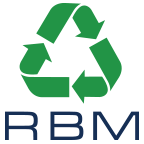 Preston Board & Packaging Limited