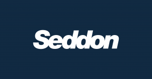 Seddon Packaging & Print Limited