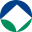 Premier Paper Plc