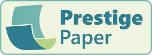 Prestige Papers Limited