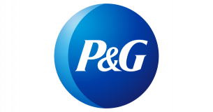 Procter & Gamble