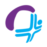 North London Parachute Centre Limited logo