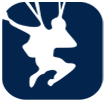 Uk Parachute Services Limited