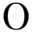Old Court Nurseries & Picton Garden logo
