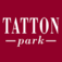 Tatton Park