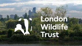 The London Wildlife Trust