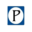 Pfp Limited