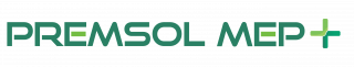 Premier Solutions