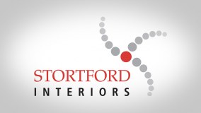Stortford Interiors (UK) Limited