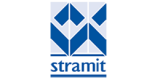 Stramit Panel Products Limited Logo