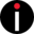 Unispace Limited