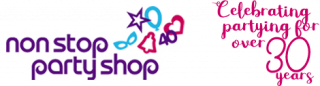 Non Stop Party Shop