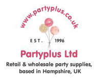 Parties By Post
