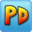 Party Domain Limited