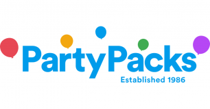 Party Packs