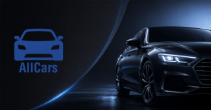 All Cars Retail Limited