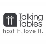 Talking Tables Limited