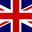 Union Jack Wear