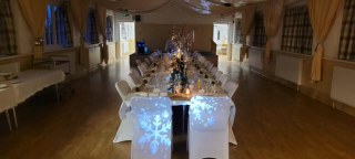 Party Fun Hire