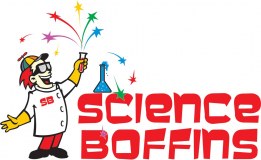 Science Boffins Limited