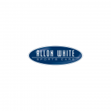 Allon White Sports Cars Limited