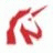 Piper Lambert logo