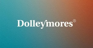 Saunders & Dolleymore