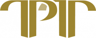 Tolfree Patents & Trademarks
