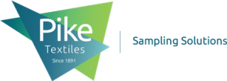 Pike Textile Display Limited